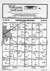 Rheiderland T117N-R37W, Chippewa County 1987